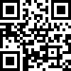 https://khabaronline.ir/xhGQh