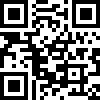 https://khabaronline.ir/x7C73