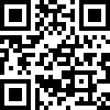 https://khabaronline.ir/x5h2V