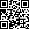 https://khabaronline.ir/xS3m