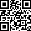 https://khabaronline.ir/x3b7q