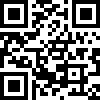 https://khabaronline.ir/xdV3m