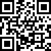 https://khabaronline.ir/xhVwY