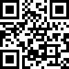https://khabaronline.ir/xhkVg