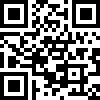 https://khabaronline.ir/xknGb