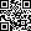 https://khabaronline.ir/x8x7R