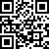 https://khabaronline.ir/xdvn7