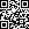 https://khabaronline.ir/x5CC9