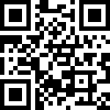 https://khabaronline.ir/xn95R