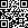https://khabaronline.ir/xhLRx
