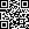 https://khabaronline.ir/x7g3m