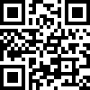 https://khabaronline.ir/xwcG