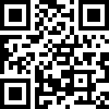 https://khabaronline.ir/xg6K6