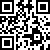 https://khabaronline.ir/xjGnH