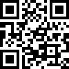 https://khabaronline.ir/x5zRy