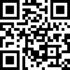 https://khabaronline.ir/x33JM