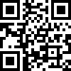 https://khabaronline.ir/xqs6W