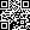 https://khabaronline.ir/xdsYf