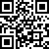 https://khabaronline.ir/xhjNq