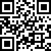 https://khabaronline.ir/x87b9