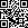 https://khabaronline.ir/xXvY
