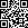 https://khabaronline.ir/x3VyD