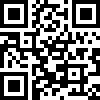 https://khabaronline.ir/x92Np