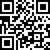 https://khabaronline.ir/x8ZY5