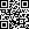 https://khabaronline.ir/x36YL
