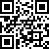 https://khabaronline.ir/xmg4h