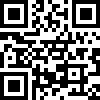 https://khabaronline.ir/xmbQr