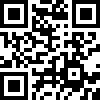https://khabaronline.ir/xfMJm