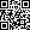 https://khabaronline.ir/xQDg