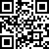 https://khabaronline.ir/xgmmW