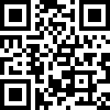 https://khabaronline.ir/xpnKr