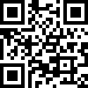 https://khabaronline.ir/xpw5V