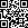 https://khabaronline.ir/xgCWy