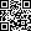 https://khabaronline.ir/x7jM3