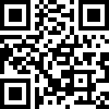 https://khabaronline.ir/x732d