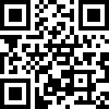 https://khabaronline.ir/xn4Rc