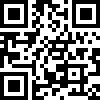 https://khabaronline.ir/xgPCV