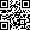 https://khabaronline.ir/xdJTc