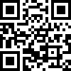 https://khabaronline.ir/xgm28