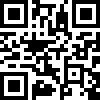https://khabaronline.ir/x5pTy