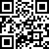 https://khabaronline.ir/x4nM2