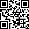 https://khabaronline.ir/xn5vZ