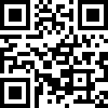 https://khabaronline.ir/x5bvs