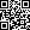 https://khabaronline.ir/xp4Gf