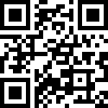 https://khabaronline.ir/x3F55