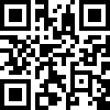 https://khabaronline.ir/x5mMM